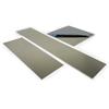 4 mm Aluminum Sheet Cut to Size view 4