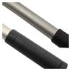 TRUSTTWO YC-163L Bicycle Pedal Wrench, 355 mm Long Handle, 5 mm Thick view 2