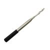 TRUSTTWO YC-163L Bicycle Pedal Wrench, 355 mm Long Handle, 5 mm Thick view 4