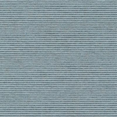 Tretford Overlocked Carpet, 2 m Wide, Color 641 Arctic, 250 cm