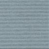 Tretford Overlocked Carpet, 2 m Wide, Color 641 Arctic, 250 cm view 1