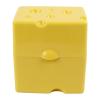 Airtight Cheese Slice Storage Container for Refrigerator view 1