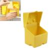 Airtight Cheese Slice Storage Container for Refrigerator view 4