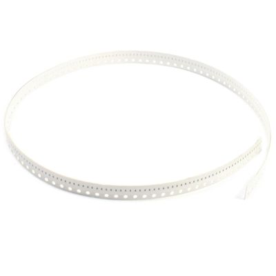 IPUDIS 200-Piece 0402 (1005) 150 Ω 1/16 W 1% SMT SMD Chip Resistor Set