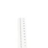 IPUDIS 200-Piece 0402 (1005) 150 Ω 1/16 W 1% SMT SMD Chip Resistor Set view 2