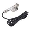 NDNCZDHC 20:1 Non-Contact Temperature Sensor, -50 to 600°C, DC24V view 1
