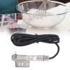 NDNCZDHC 20:1 Non-Contact Temperature Sensor, -50 to 600°C, DC24V view 4