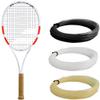 Babolat Pure Strike 97 Gen4 Unstrung Tennis Racket 4 view 1
