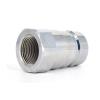 G 1/4-Inch Hydraulic Quick-Disconnect Male Coupling view 4