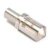 VChics Portable Hardness Tester Diamond Indenter for RC-3/HR150A view 3