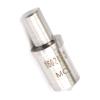 VChics Portable Hardness Tester Diamond Indenter for RC-3/HR150A view 4