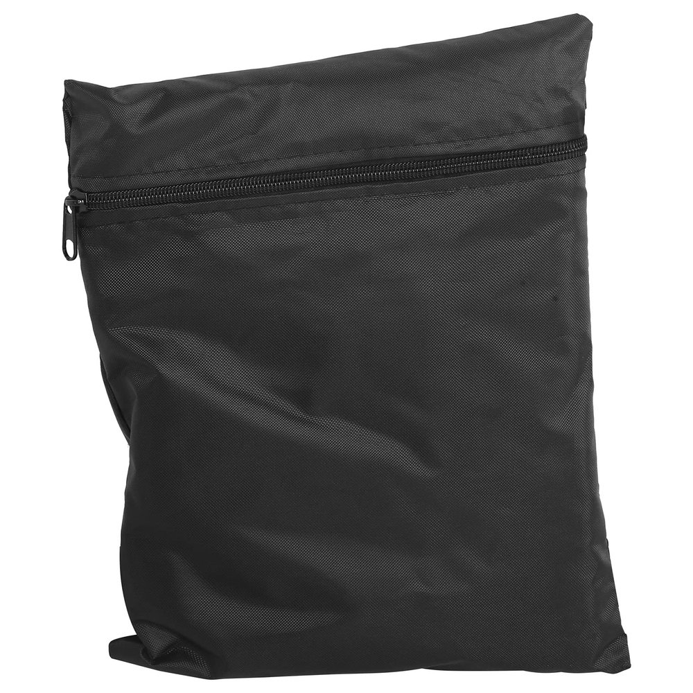 HERCHR Square Grill Cover, Waterproof 420D Oxford Fabric