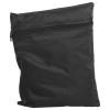 HERCHR Square Grill Cover, Waterproof 420D Oxford Fabric view 1