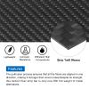 QUARKZMAN 2-Pack Carbon Fiber Plates, 200 x 300 x 0.5 mm, Matte Surface view 4