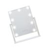Housoutil LED Makeup Mirror with Light view 1