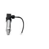 RWRAPS ZA-P300 Pressure Transmitter, 0–1.6 bar, G1/4, for Water, Air and Liquids, 4–20 mA/0–10 V Output view 1