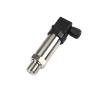RWRAPS ZA-P300 Pressure Transmitter, 0–1.6 bar, G1/4, for Water, Air and Liquids, 4–20 mA/0–10 V Output view 2