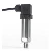 RWRAPS ZA-P300 Pressure Transmitter, 0–1.6 bar, G1/4, for Water, Air and Liquids, 4–20 mA/0–10 V Output view 3