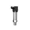 RWRAPS ZA-P300 Pressure Transmitter, 0–1.6 bar, G1/4, for Water, Air and Liquids, 4–20 mA/0–10 V Output view 4