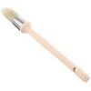 OSALADI 2-Piece Trim Paint Brush Set with Wood Handles view 4