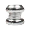 QmeNa Ahead Headset Cap, 29.6 mm, Blue view 4