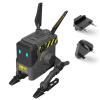 GravaStar 65W GaN Robot USB-C Charger with 3 Ports view 1