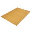 100% Jute Rug, Handmade | 130 x 190 cm, Gold | Tom Tailor - Forest view 2