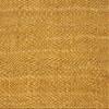100% Jute Rug, Handmade | 130 x 190 cm, Gold | Tom Tailor - Forest view 3