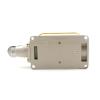 CEMELI JLXK1-411 Plunger Roller Safety Limit Microswitch, 5A AC 380V/DC 220V view 2
