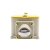 CEMELI JLXK1-411 Plunger Roller Safety Limit Microswitch, 5A AC 380V/DC 220V view 3