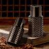 M10 28 mm Carbon Steel Rotary Burr for Angle Grinders view 2