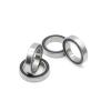 6806-2RS Angular Contact Ball Bearings, 10-Pack, 30 × 42 × 7 mm, ABEC-7, Thin-Section view 3