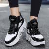 Transforming Quad Roller Skates for Men and Women, Size 44 view 2