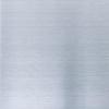 Schlgel GmbH Titanium-Zinc Angle, 0.7 mm, 1000 mm Long, 165/165 mm view 3