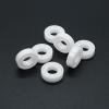 1 Pc 8 x 16 x 4 mm Ceramic Bearing 688 CE Full Ceramic Bearing ABEC-9 Ball Bearing 688 view 1