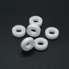 1 Pc 8 x 16 x 4 mm Ceramic Bearing 688 CE Full Ceramic Bearing ABEC-9 Ball Bearing 688 view 2