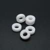 1 Pc 8 x 16 x 4 mm Ceramic Bearing 688 CE Full Ceramic Bearing ABEC-9 Ball Bearing 688 view 3