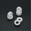 1 Pc 8 x 16 x 4 mm Ceramic Bearing 688 CE Full Ceramic Bearing ABEC-9 Ball Bearing 688 view 4