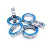 6803-2RSV MAX Angular Contact Ball Bearing 17 x 26 x 5 mm (1 pc) view 2