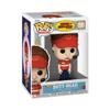 Funko Pop! TV: Beavis & Butt-Head – Butt-Head Vinyl Figure view 1