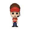 Funko Pop! TV: Beavis & Butt-Head – Butt-Head Vinyl Figure view 2
