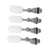 Water Float Valves for Pond Water Level Control view 3