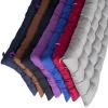 BangDon Thick Garden Bench and Chaise Lounge Cushion, Non-Slip, 120 x 50 cm, Beige view 1