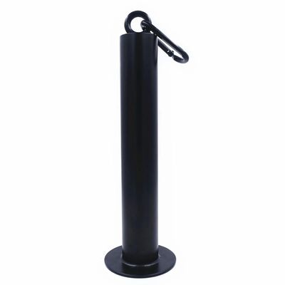 Premium Short 30 mm Loading Pin