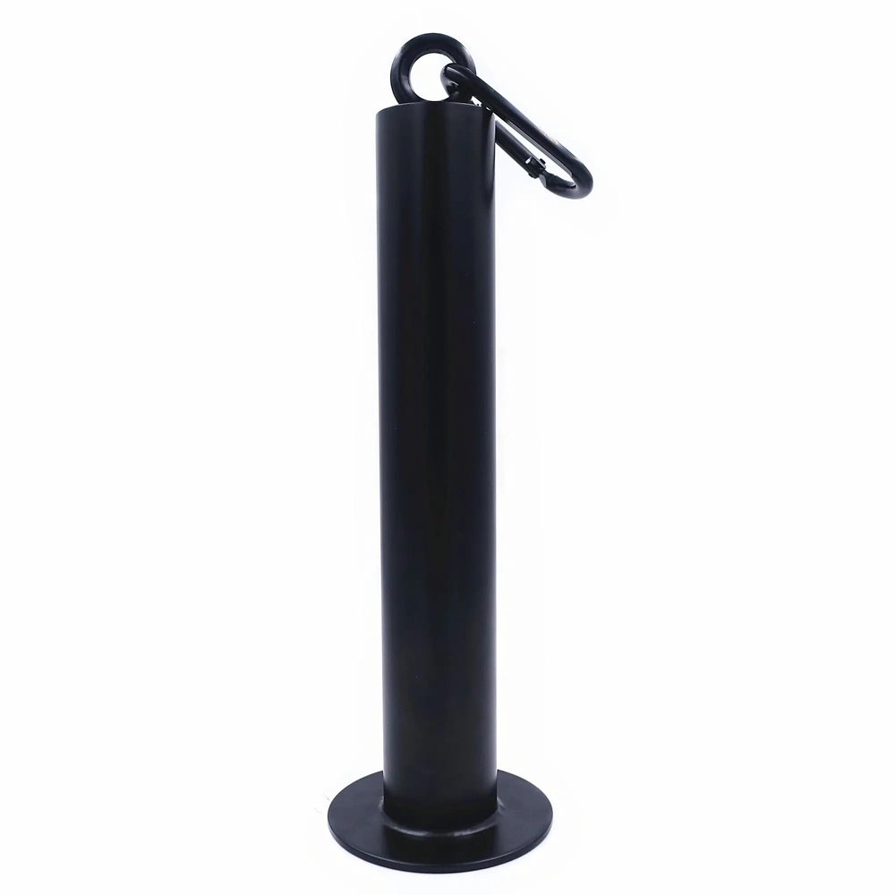 Premium Short 30 mm Loading Pin