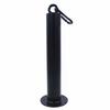 Premium Short 30 mm Loading Pin view 1