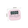 LIFKOME 3-Pack Digital Countdown Timers with Loud Alarm view 2
