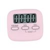 LIFKOME 3-Pack Digital Countdown Timers with Loud Alarm view 3