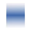 Textured Blue Pearl Greeting Cards, Blank Cards for All Occasions view 4