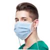 HEMOTON 2-Piece Glasses Chains and Mask Hanging Straps for Children and Adults view 3